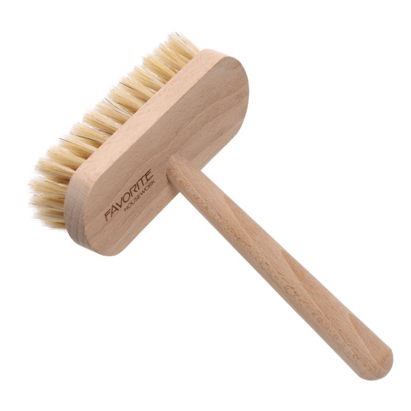 Szczotka Befaszczot do czyszczenia wanien 2