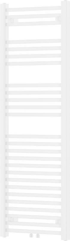 Grzejnik drabinkowy Mexen Pluton biały W106-1450-500-00-20 1 szt.