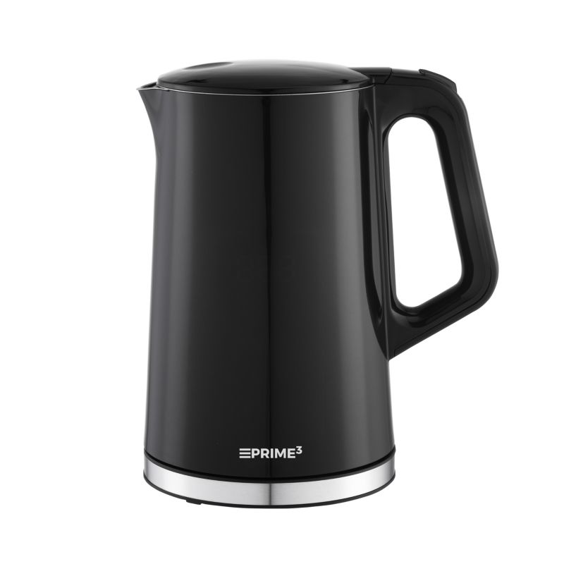 Czajnik elektryczny 1,7 L. z funkcją utrzymywania ciepła PRIME3 SEK61 1szt.