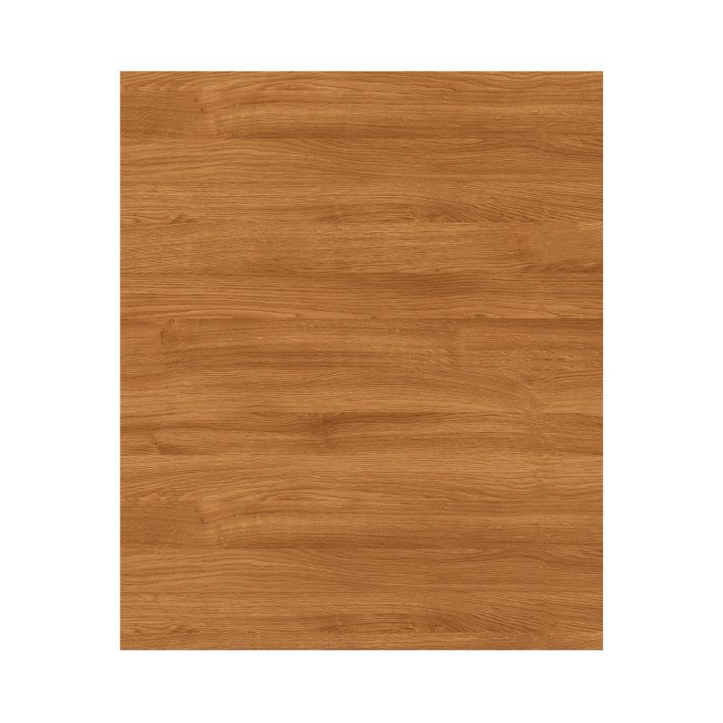 Front kuchenny do szafki GoodHome Chia pełny 60 cm struktura drewna