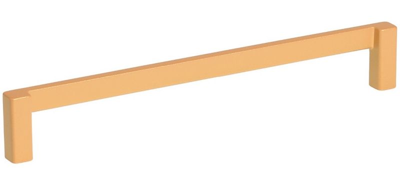 Uchwyt meblowy Schwinn Polska 2Z306-160-PC4 10 szt.