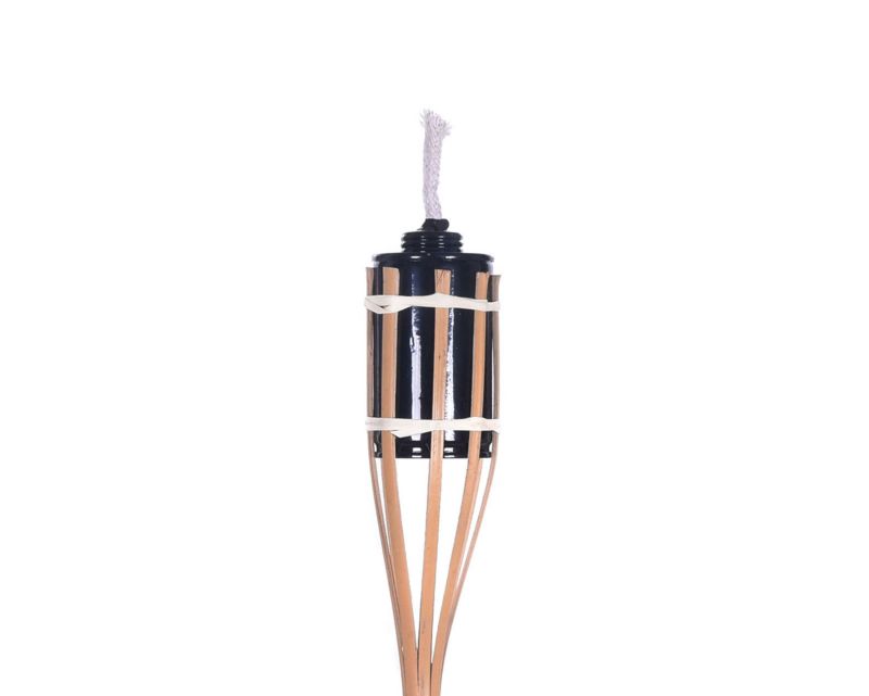 Pochodnia Rim Kowalczyk 180 cm bambusowa 2 szt.