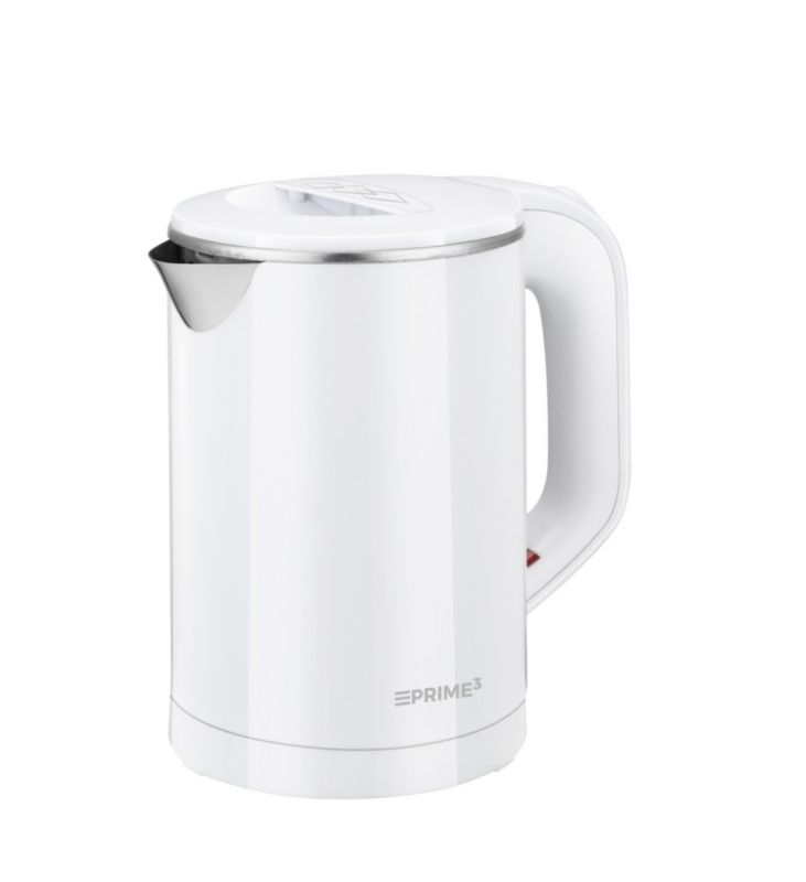 Czajnik 0.6 L PRIME3 800W SEK11 1szt.