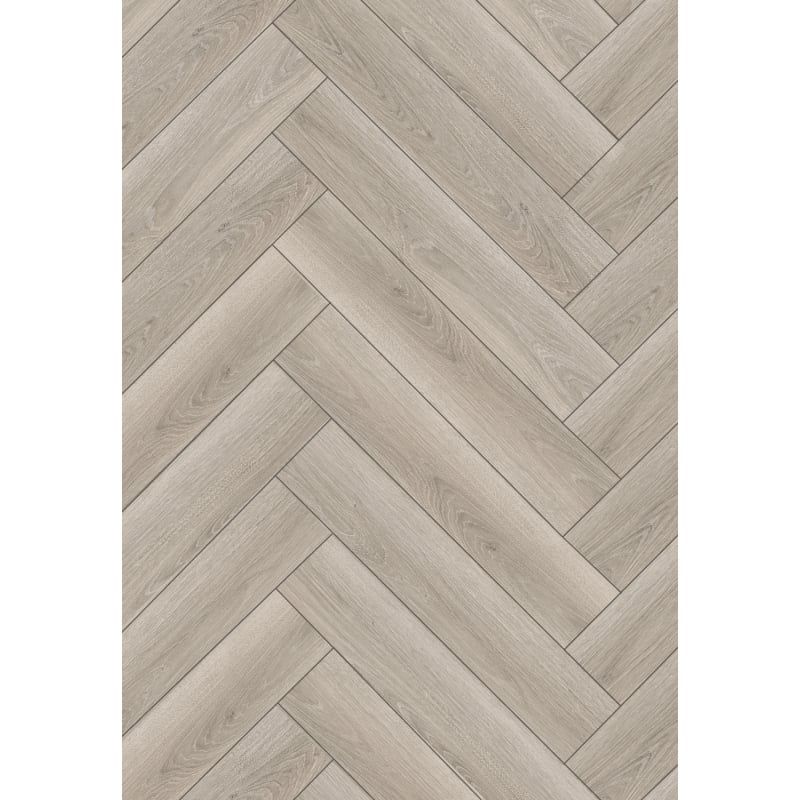 Panele winylowe jodełka Mexen Wilson naturalny dąb 570 x 95 mm 26 szt.