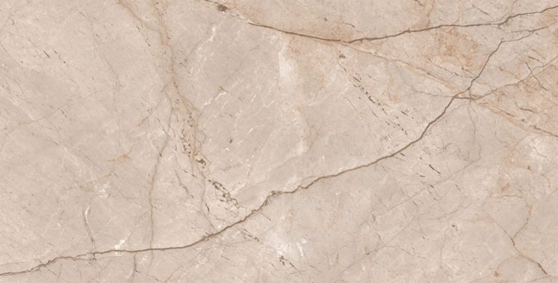 Płytki podłogowo-ścienne Mexen Newton beżowy 120x60 cm 2 szt.