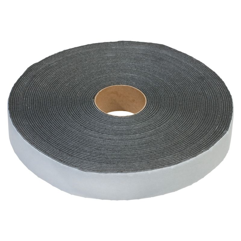 Taśma akustyczna 30 mm x 30 mb