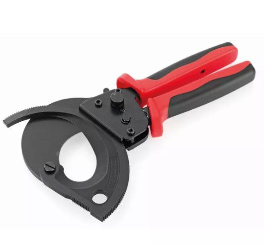 Nożyce Cimco do cięcia kabli 60 120178 1 szt.