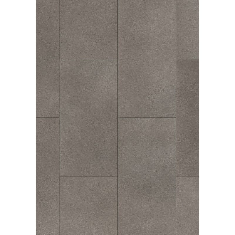 Panele winylowe Mexen Grey Mist brązowe 610x305 mm 8 szt.