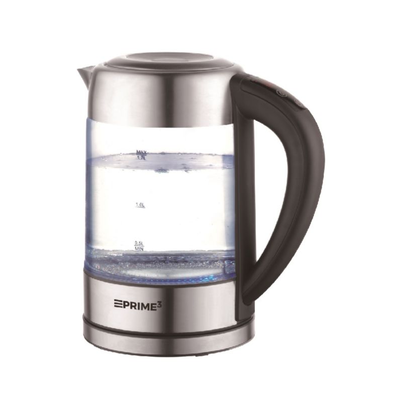 Czajnik elektryczny 1.7L PRIME3 SEK81 1szt.