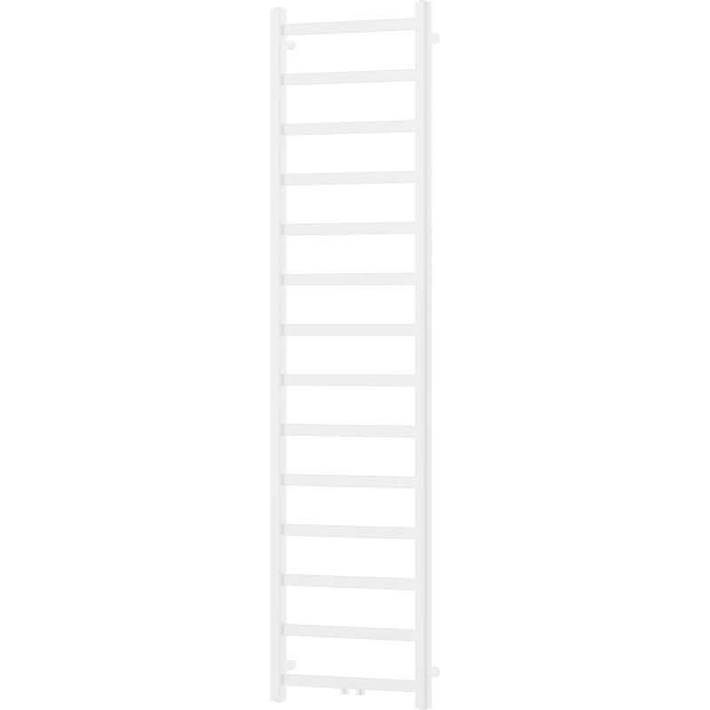 Grzejnik drabinkowy Mexen Bolt biały 1800 x 500 mm 1 szt.