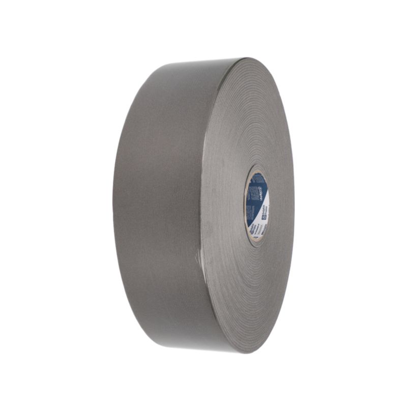 Taśma akustyczna, Blue Dolphin, 95mm x 30m