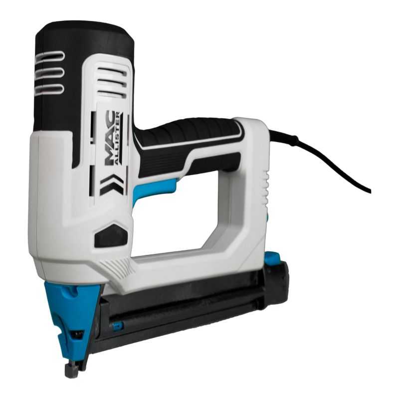 Gwoździarka elektryczna MacAllister 30 mm