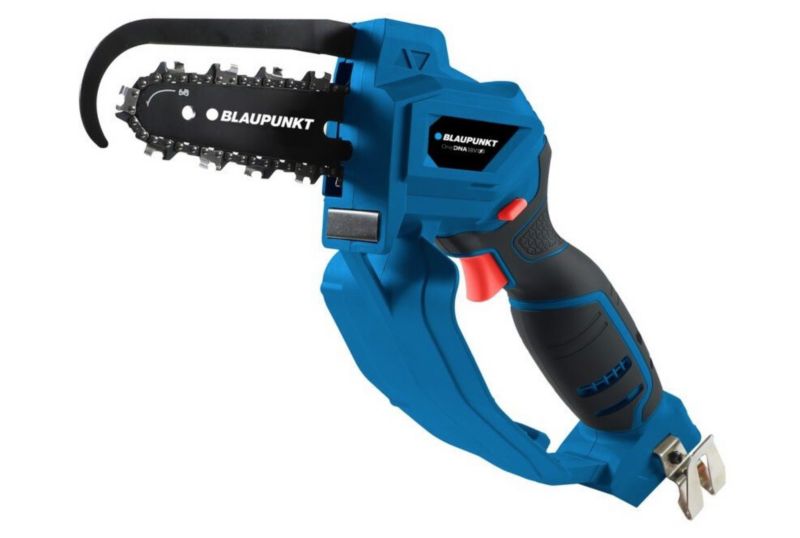 Piła łańcuchowa Blaupunkt 18V 156 mm CS2010 1 szt.