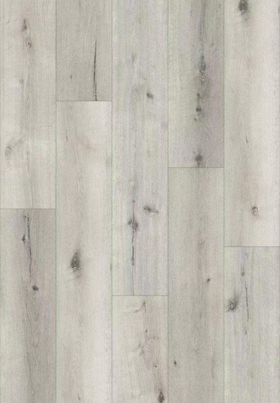 Panele podłogowe winylowe Weninger Dąb Croft 2,196 m2