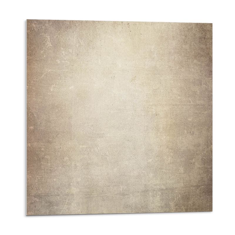 Kafelki samoprzylepne Wallfluent 50x50 cm Wzór historycznych murów 4 szt.