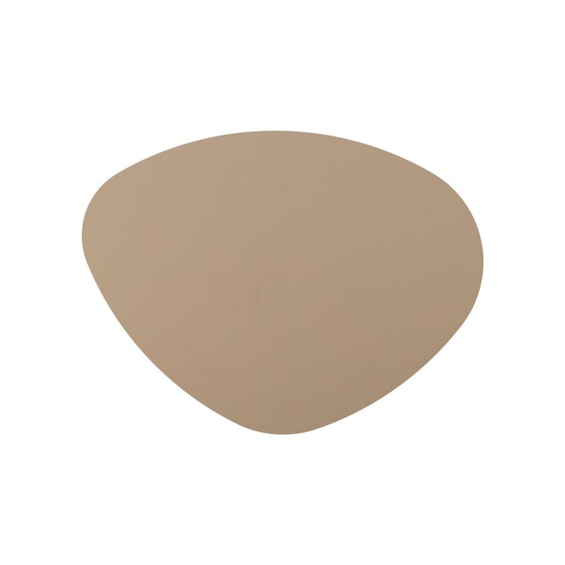 Kinkiet TK-Lighting Stone Sabia Kinkiet 3 - 1 szt.