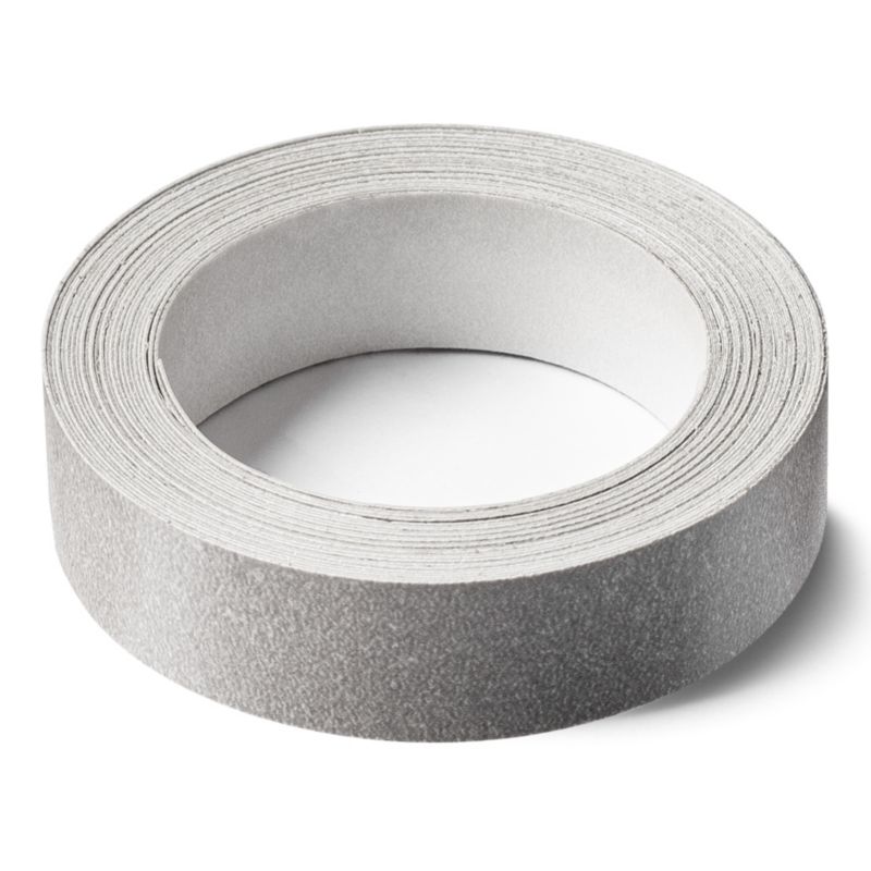 Obrzeże samoprzylepne Folmag 5 mb beton