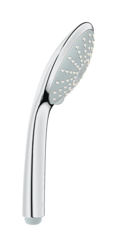 Słuchawka prysznicowa Grohe Euphoria chrom 2 strumienie DreamSpray SprayDimmer 1 szt.