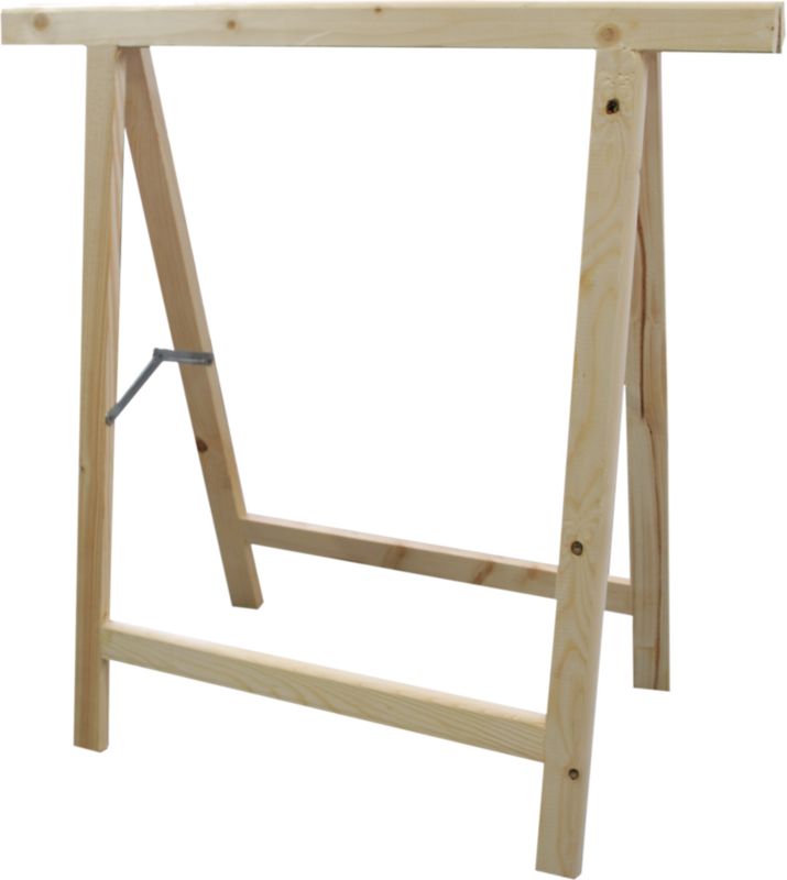 Koziołek świerkowo - sosnowy