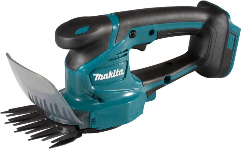 Nożyce do trawy Makita LXT akumulatorowe 110 mm