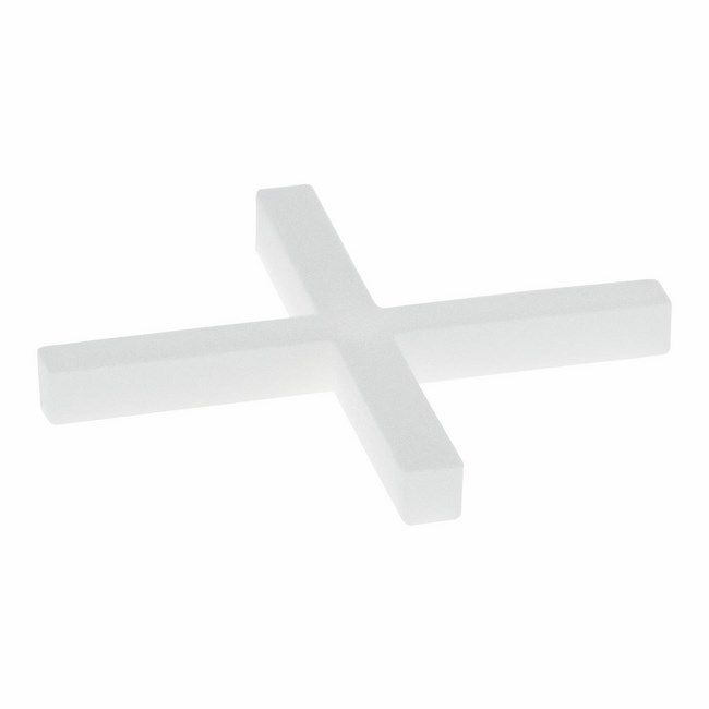 Krzyżaki Diall 2,5 mm