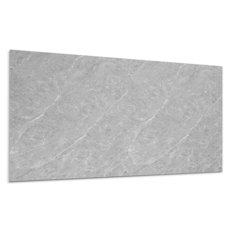 Panel samoprzylepny Wallfluent 100x50 cm Motyw surowego kamienia 1 szt.