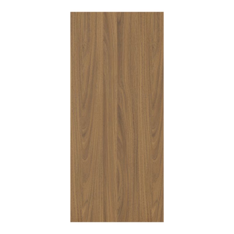 Front kuchenny do szafki Levanna 40 cm orzech włoski