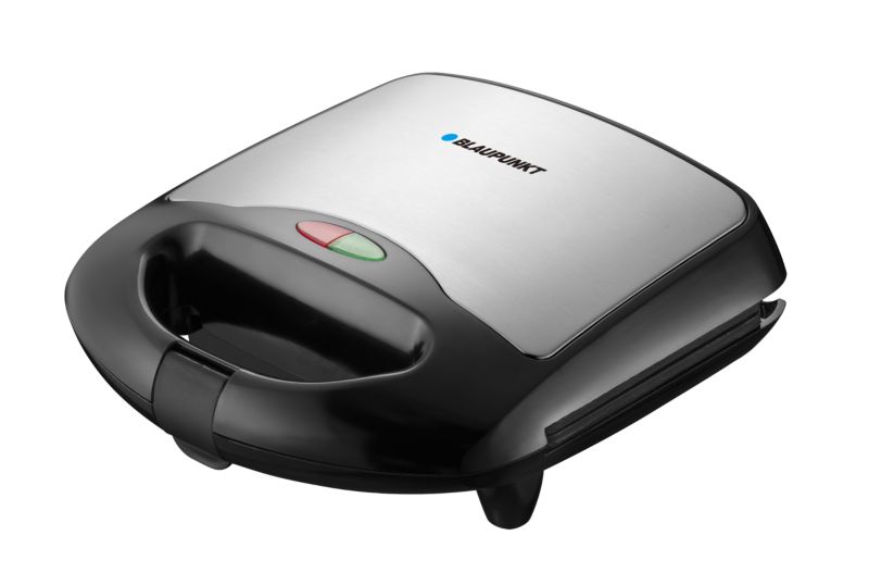 Opiekacz do kanapek Blaupunkt SMS411 1szt.