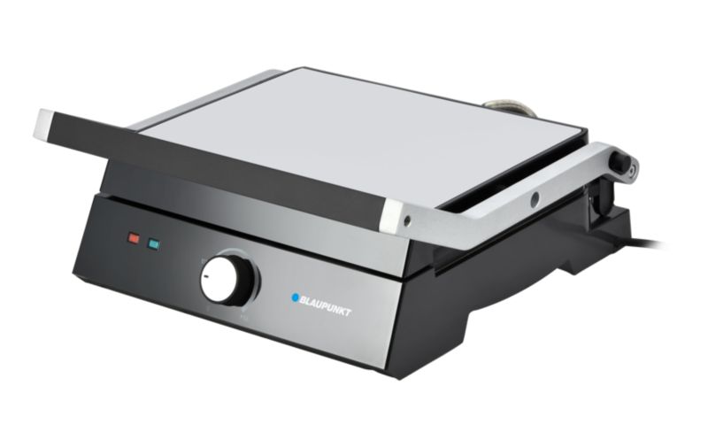 Grill elektryczny Blaupunkt 2200 W GRS501 1 szt.