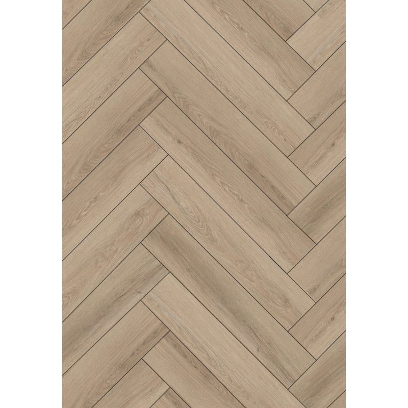 Panele winylowe Mexen Palmdale dąb naturalny 570x95 mm 26 szt.