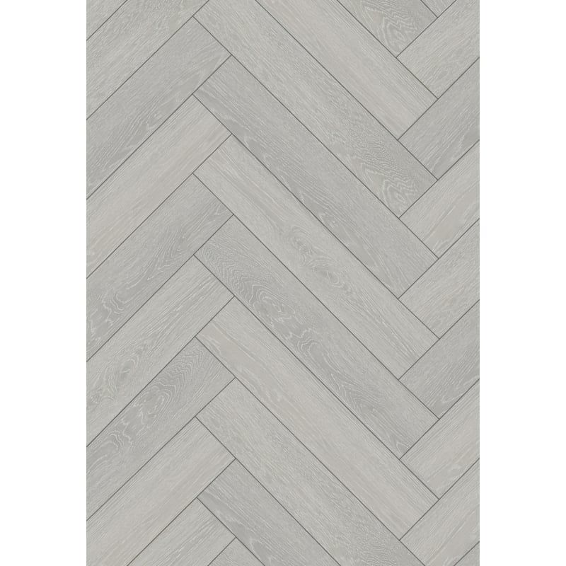 Panele winylowe Mexen Dayton dąb 635 x 127 mm 20 szt.