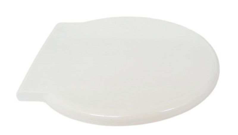 Deska sedesowa MKW do ceramiki Roca Viva Madalena 1szt