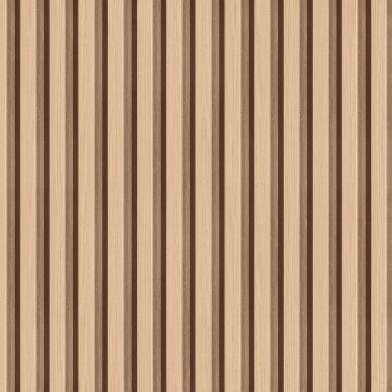 Panel lamelowy VOX Linerio L-Line Natural 0,323 m2