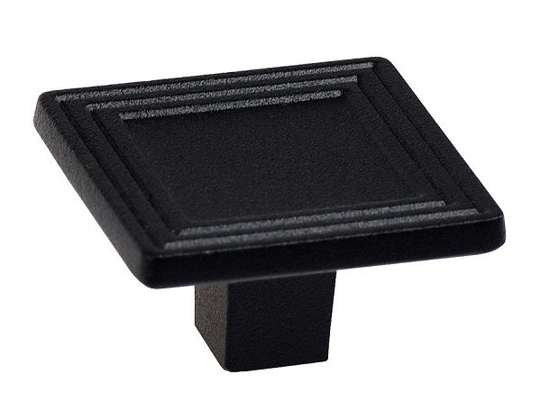 Uchwyt meblowy Schwinn Polska 2Z038-30-PC0 20 szt.