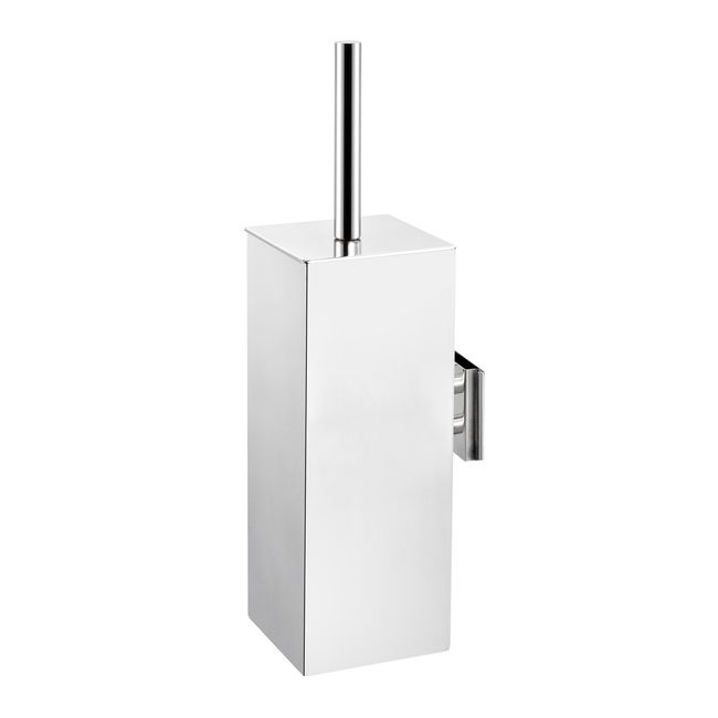 Szczotka do WC GoodHome Alessano