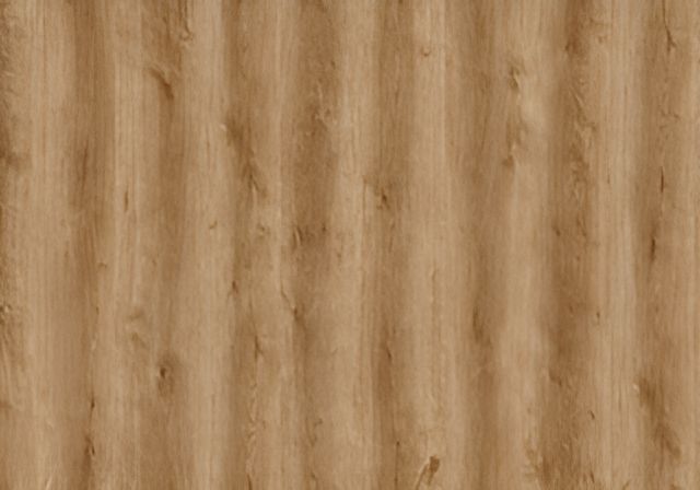 Panele podłogowe WILD WOOD CAMSAN MODERN LONG 722 BALKAN OAK /BALKAN MESE AC4 8mm opak. 2,13 m2