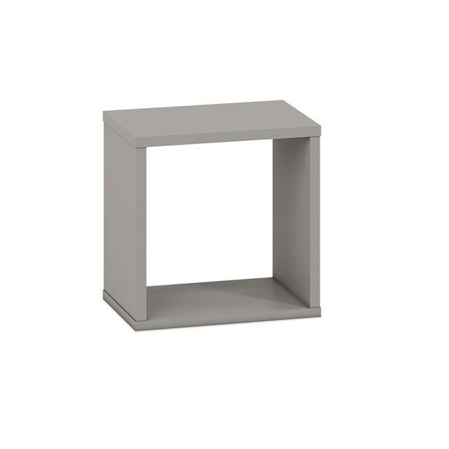 Półka ML Meble DOT 32x30 1 szt.