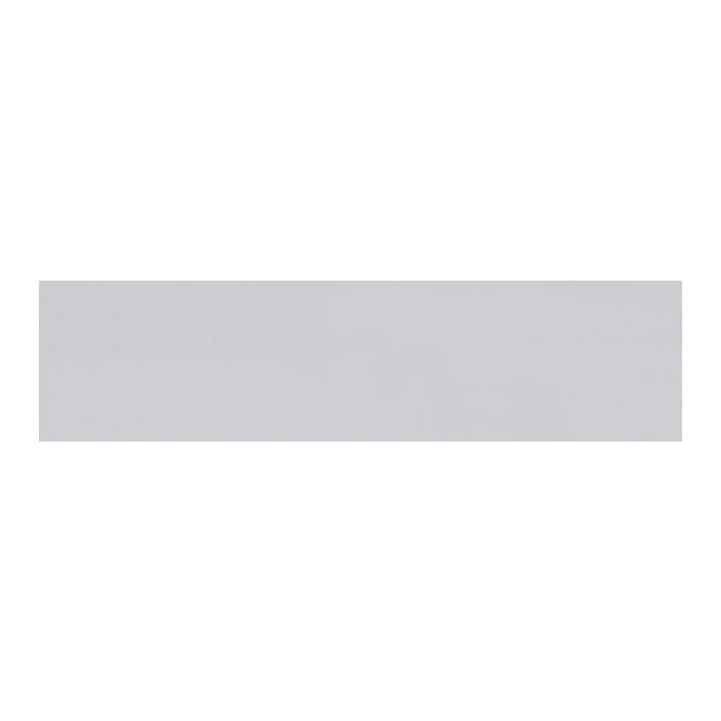 Obrzeże blatowe Biuro Styl 074W 32 mm białe 0,61 mb