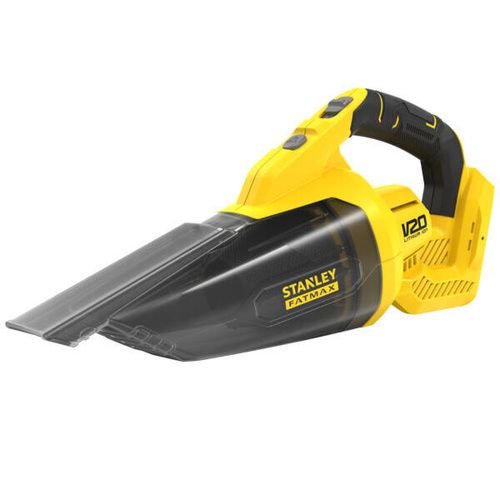 Odkurzacz Stanley Fatmax SFMCVH001B 1szt.
