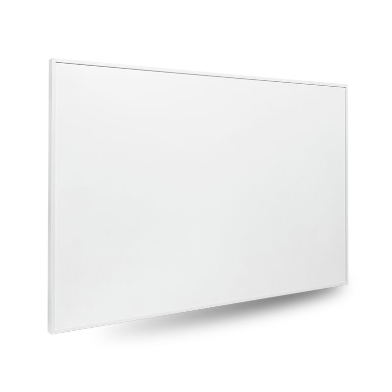 Grzejnik Na Podczerwień IR Promiennik Cronos Graphene 900W WIFI Tuya + Termostat 1szt