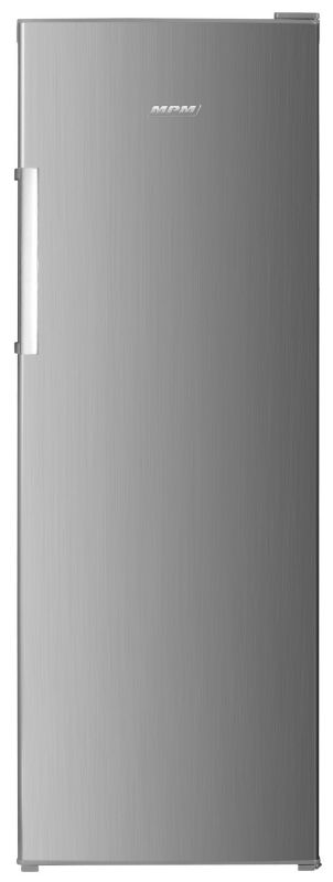 Zamrażarka szafowa MPM MPM-245-ZS-17 1szt.