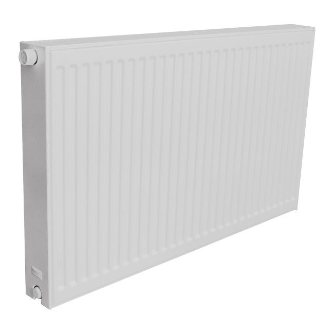 Grzejnik stalowy Purmo V22 600 x 1000 mm