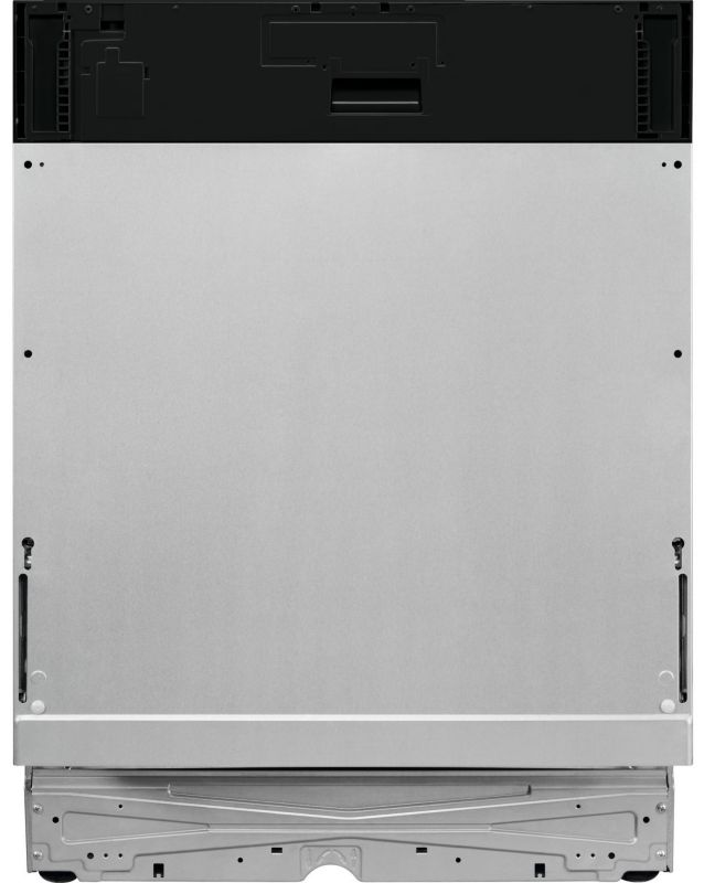 Zmywarka do naczyń Electrolux EEG88520W 1szt.