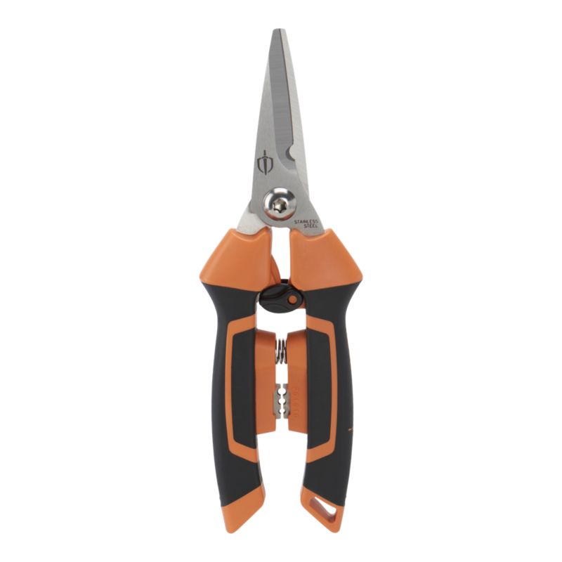 Nożyce multifunkcyjne Magnusson 20 cm