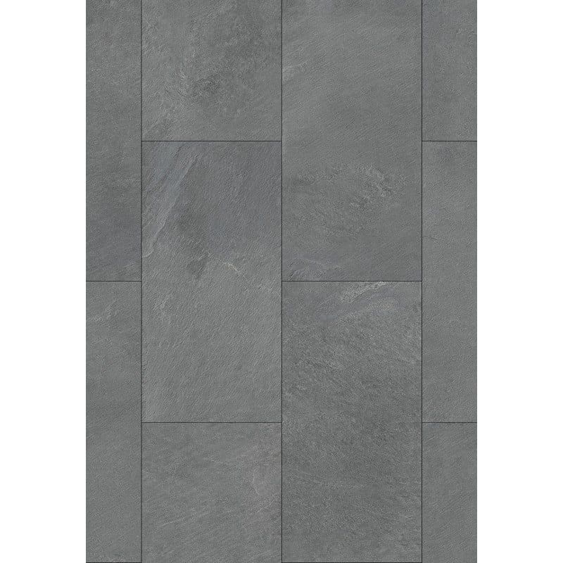 Panele winylowe Mexen Grey Dark szary 610x305 mm 8 szt.