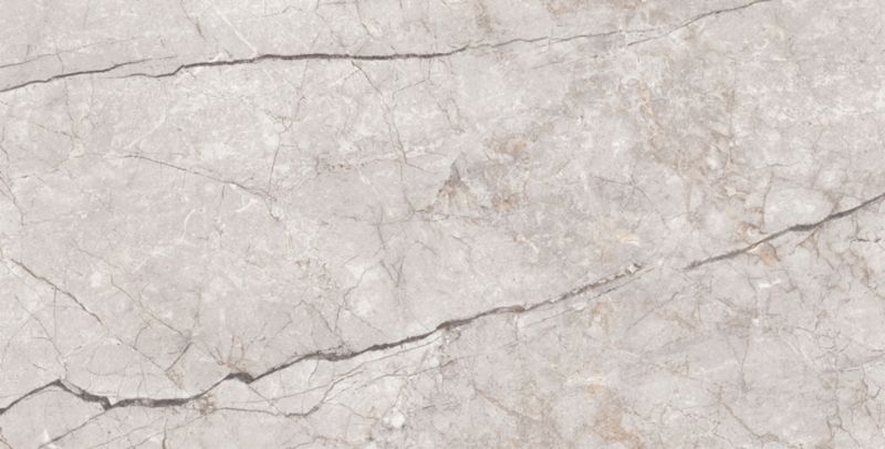 Płytki podłogowo-ścienne Mexen Leeds szary 120x60 cm TL410-120-060-02 2 szt.