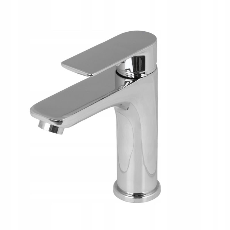 Bateria umywalkowa ELENA24 - Yoka Home - 1 szt.