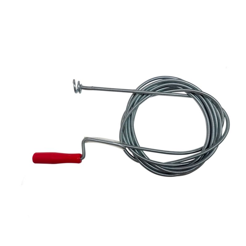 Sprężyna do udrażniania 15 m