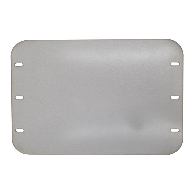 Mata do zagęszczarki Kaltman K-ZG120