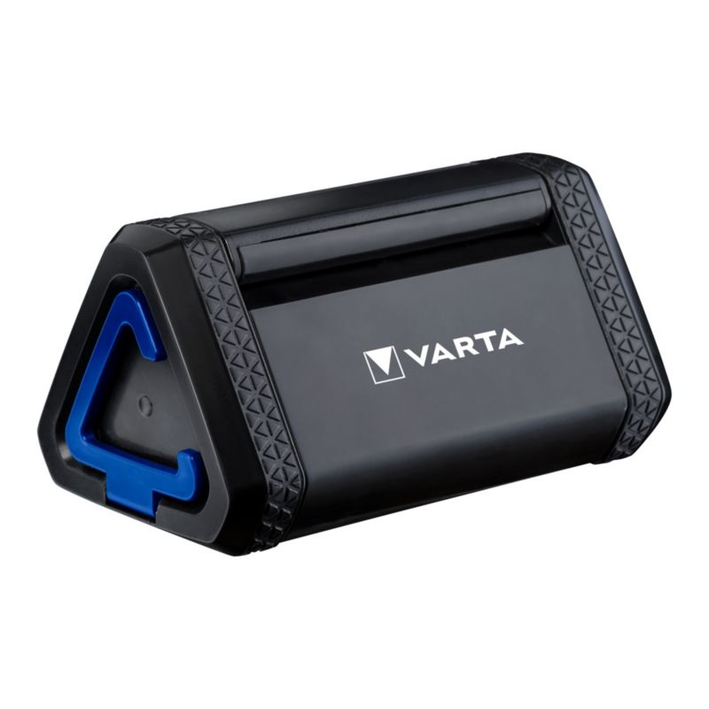 Latarka robocza LED Varta Work Flex 230 lm